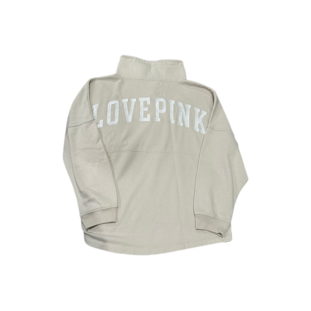 PINK - Victoria's Secret - Sweatshirt